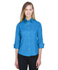 variant:French Blue:collection-default