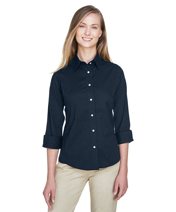 variant:Navy