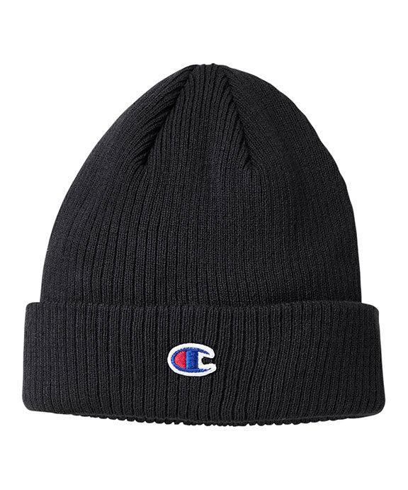 variant:Black:collection-default
