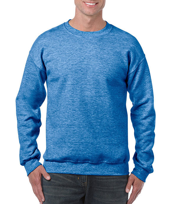 variant:Heather Sport Royal