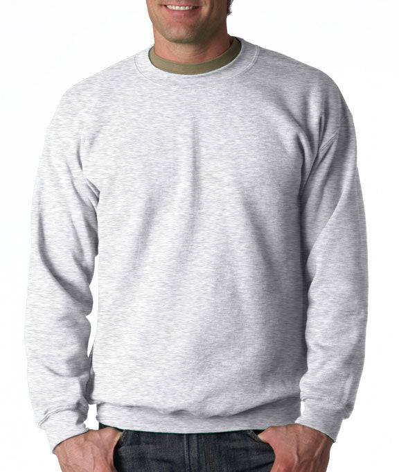 variant:Ash