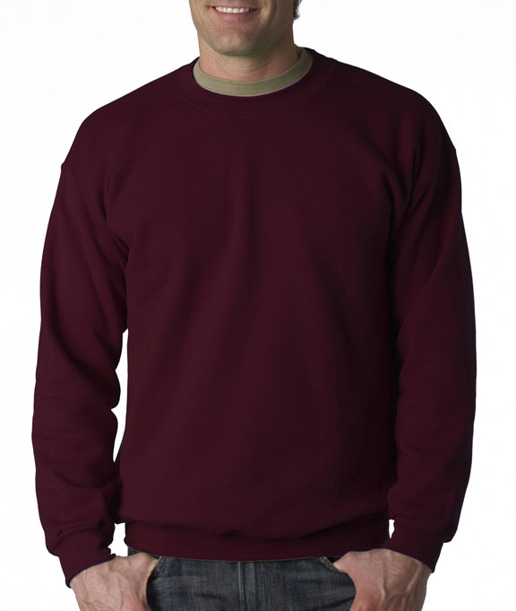 variant:Maroon