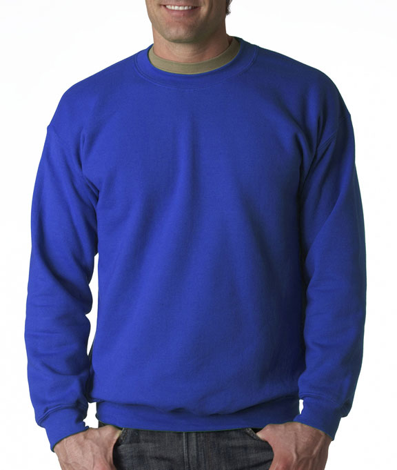 variant:Royal