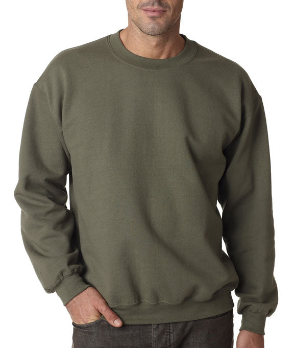 variant:Military Green