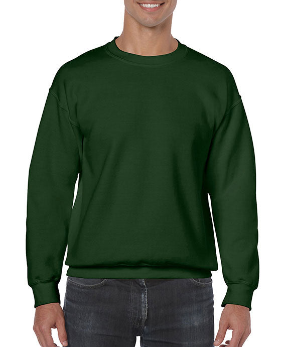 variant:Forest Green