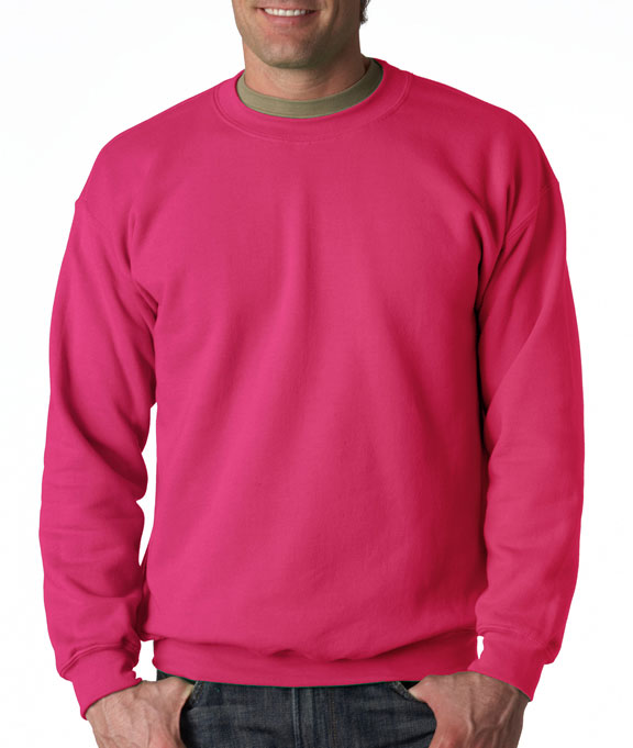 variant:Heliconia