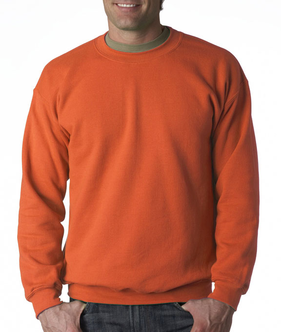 variant:Orange