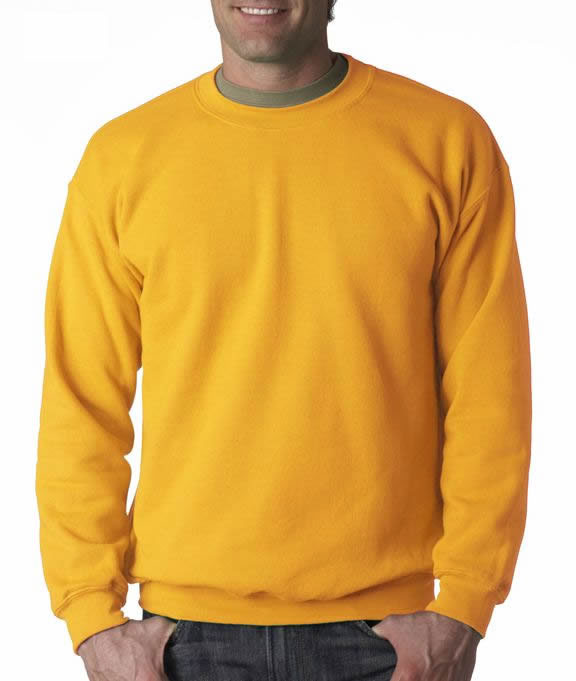 variant:Gold