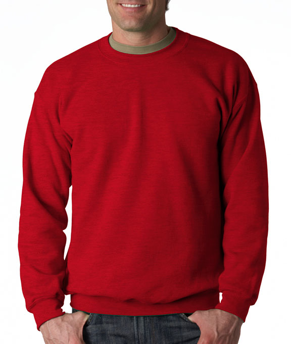 variant:Antique Cherry Red