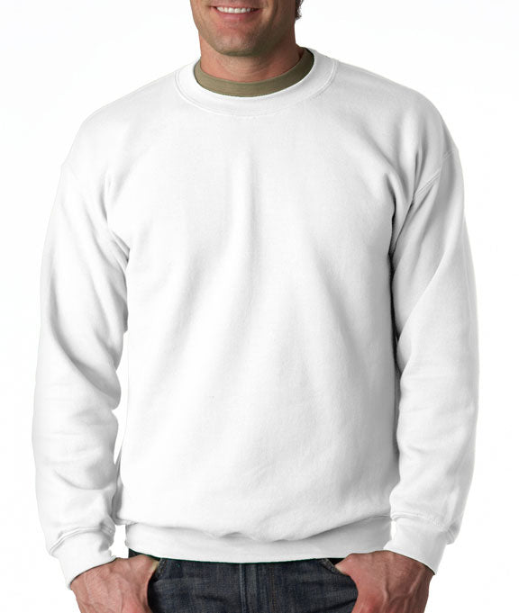 variant:White