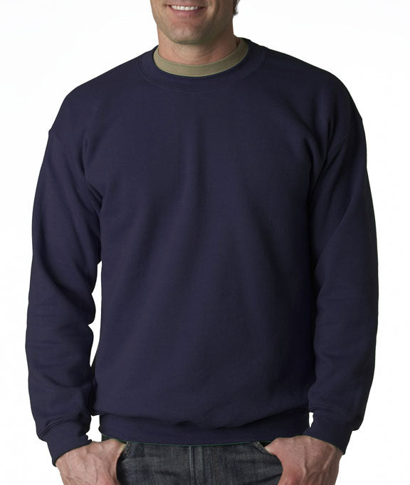variant:Navy