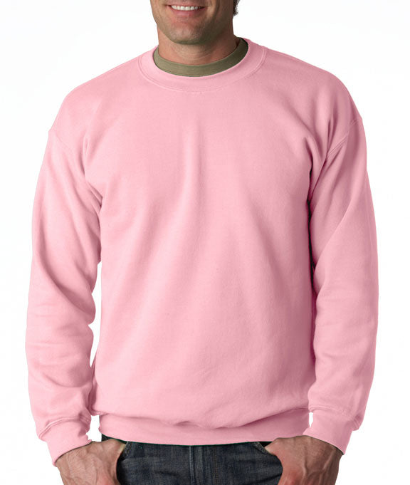 variant:Light Pink