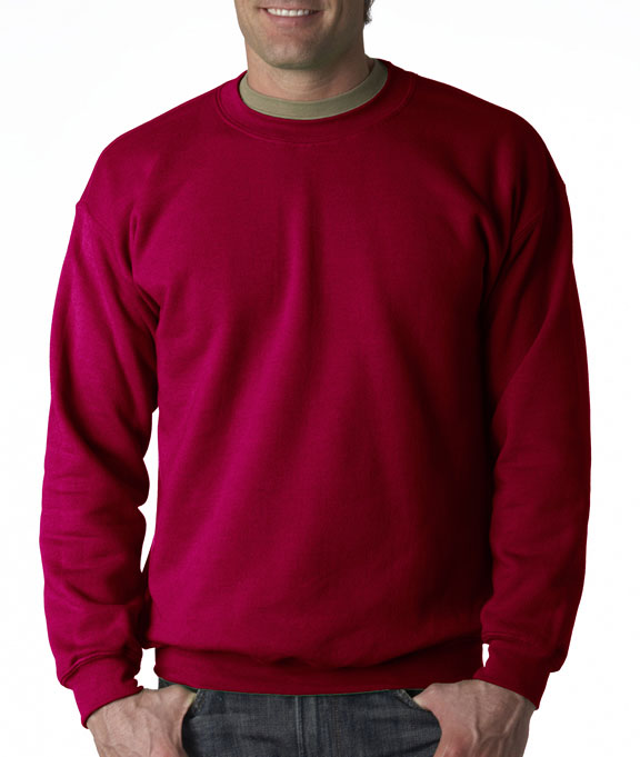 variant:Cherry Red