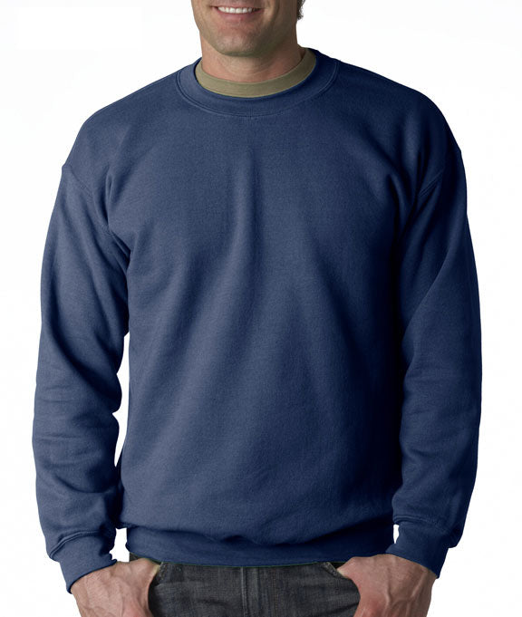 variant:Indigo Blue
