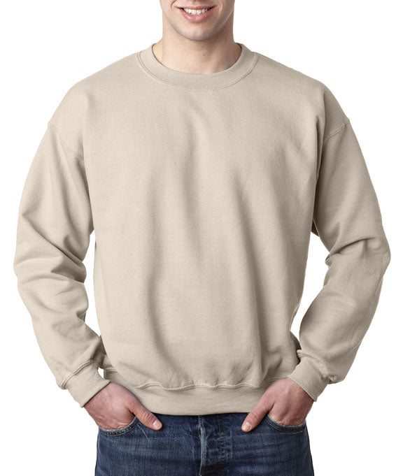 variant:Sand