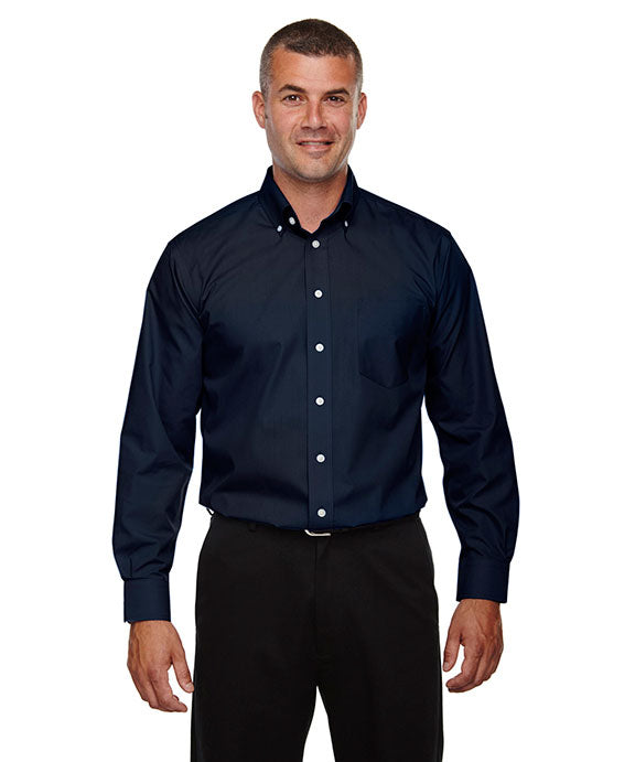 variant:Navy