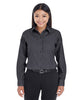 variant:Black:collection-default