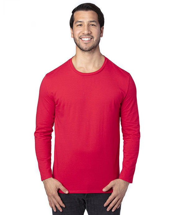 variant:Red