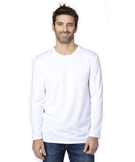 variant:White