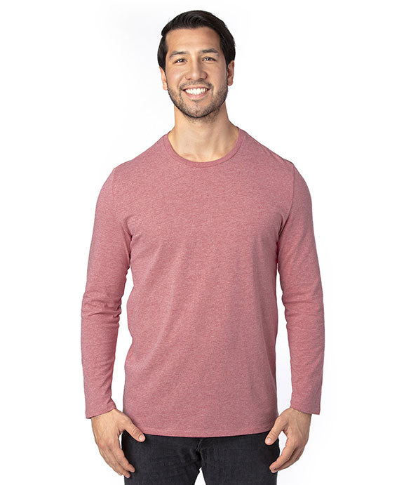 variant:Maroon Heather