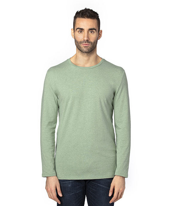 variant:Army Heather