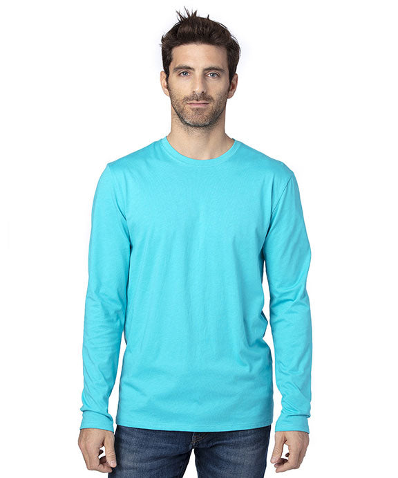 variant:Pacific Blue