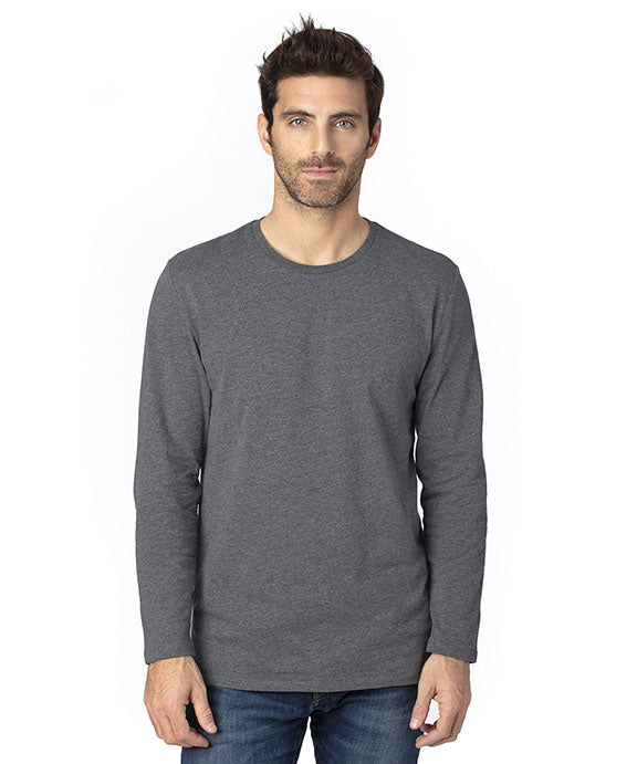 variant:Charcoal Heather