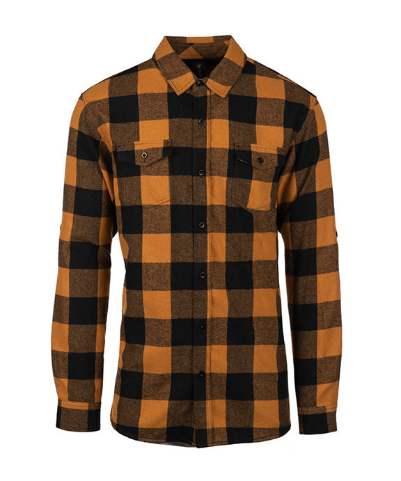 variant:Tobacco/Black