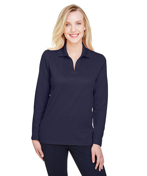 variant:Navy:collection-default