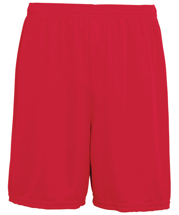 variant:Red