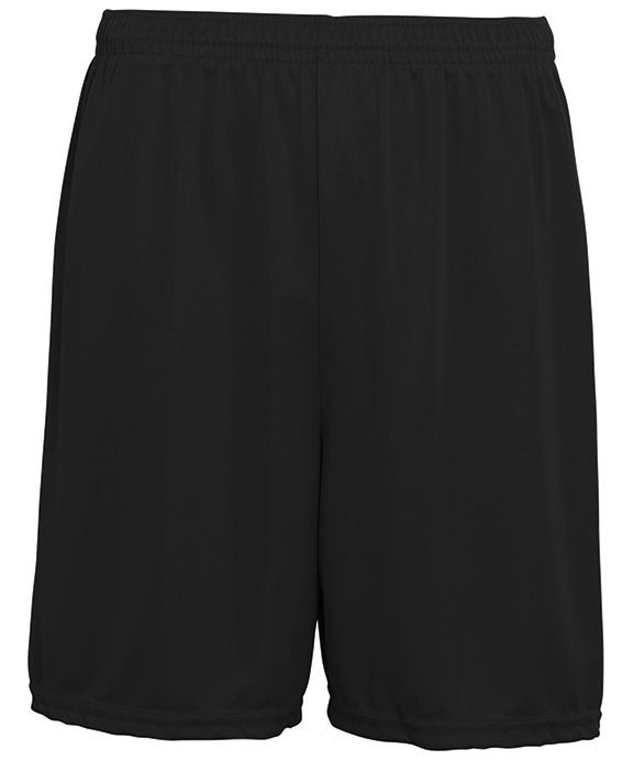 variant:Black:collection-default