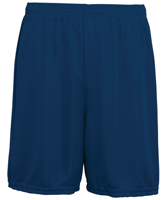 variant:Navy:collection-default