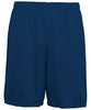 variant:Navy:collection-default
