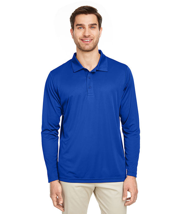 variant:Sport Royal