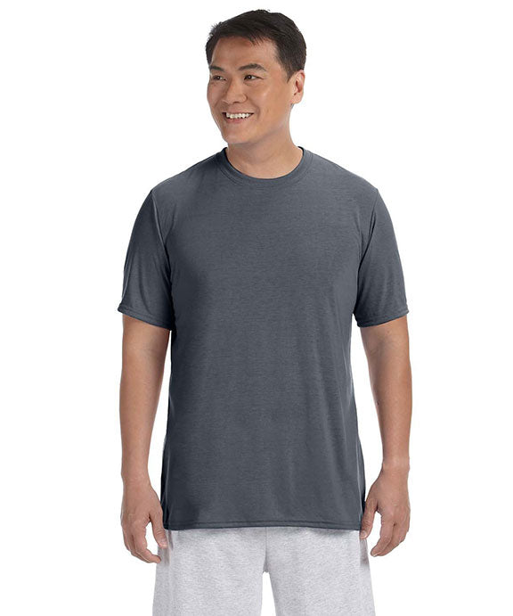 variant:Charcoal