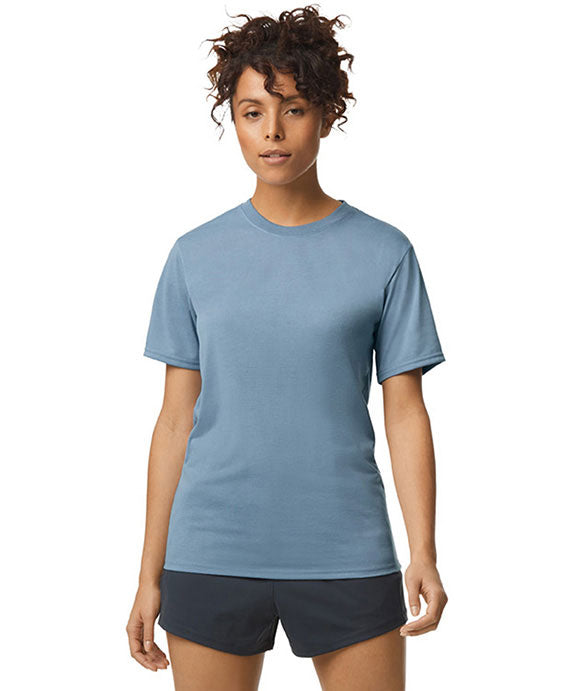 variant:Stone Blue