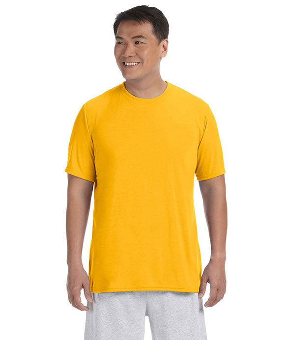 variant:Gold