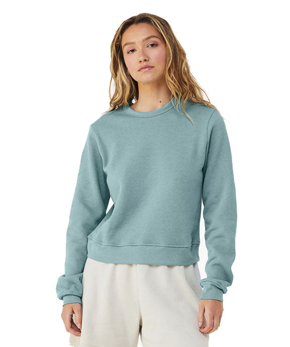 variant:Heather Blue Lagoon