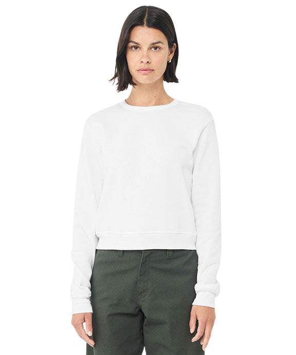variant:White:collection-default