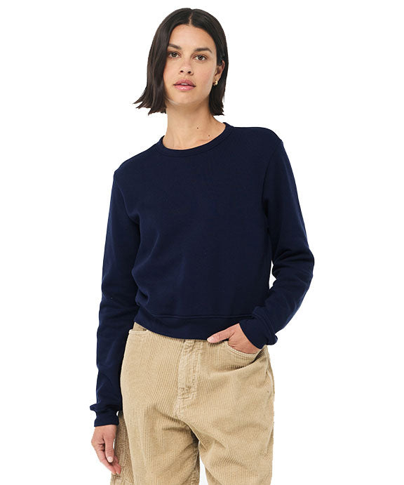 variant:Navy