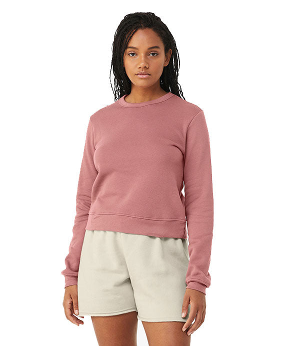 variant:Mauve