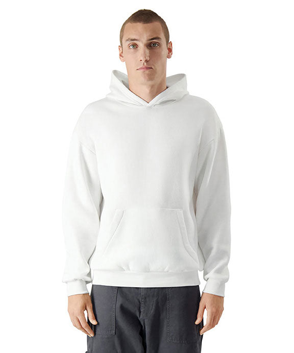 variant:White