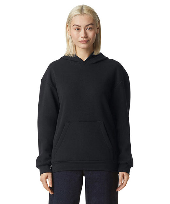 variant:Black