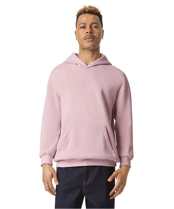 variant:Blush