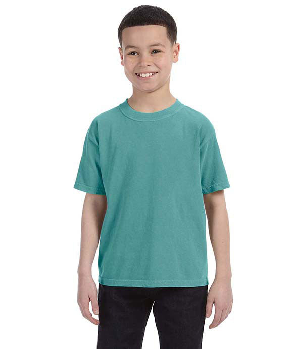 variant:Seafoam