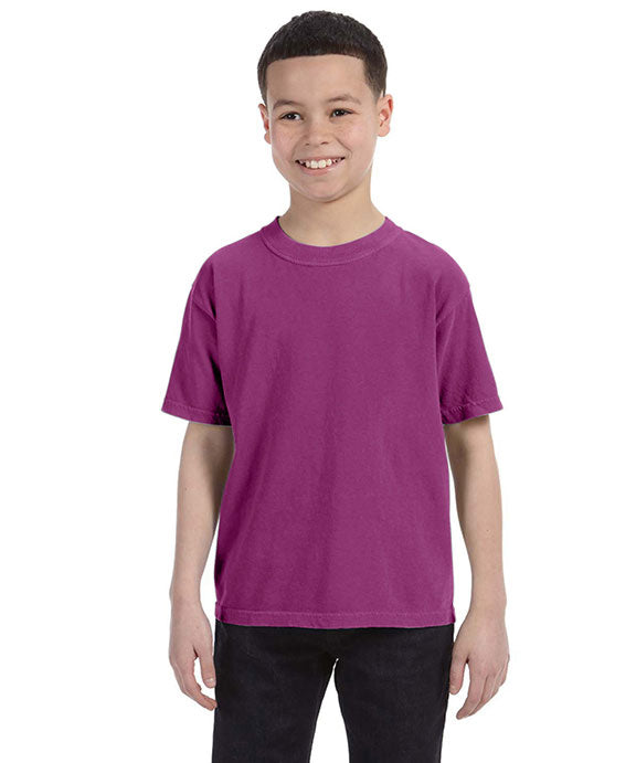variant:Boysenberry