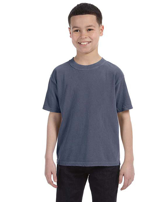 variant:Washed Denim