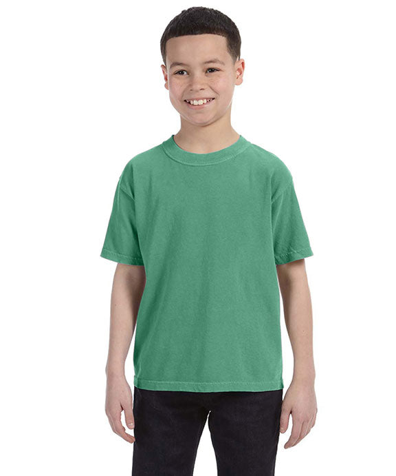 variant:Island Green