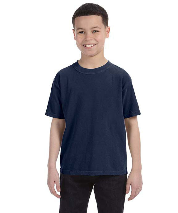 variant:True Navy