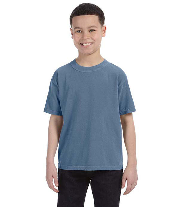 variant:Blue Jean
